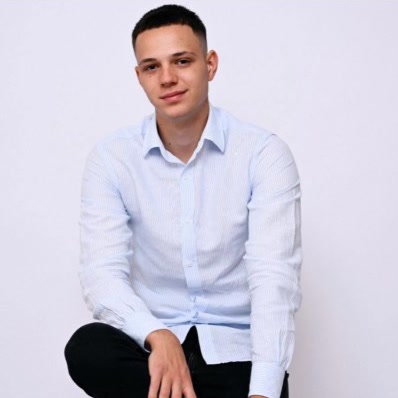 Andrei Milchiș